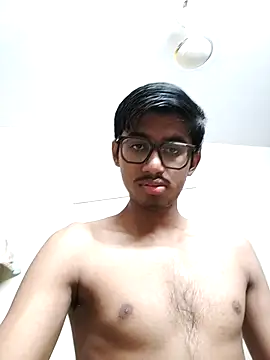 Badboy Gaurav 04073 online show from July 15, 2:29 am