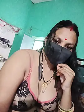 Sarmili cute online show from August 8, 4:41 am
