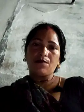 Pinki hut online show from July 15, 3:41 pm