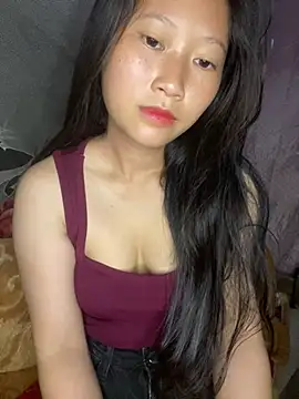 Snapshot of My-nhung chatting on July 15, 11:34 pm My-nhung online show from July 15, 11:34 pm