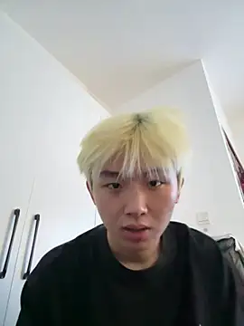 Dddd-6666 online show from July 15, 10:00 am