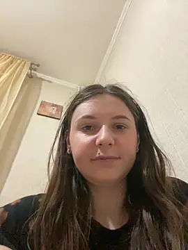 kirrraaaa online show from July 15, 1:23 am