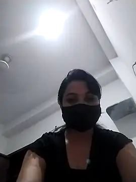 Snapshot of diksha56 chatting on July 18, 4:48 pm diksha56 online show from July 18, 4:48 pm