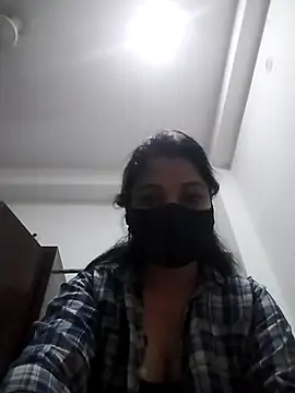 Snapshot of diksha56 chatting on July 19, 11:07 am diksha56 online show from July 19, 11:07 am