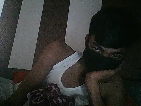 adarsh music online show from July 24, 4:19 am