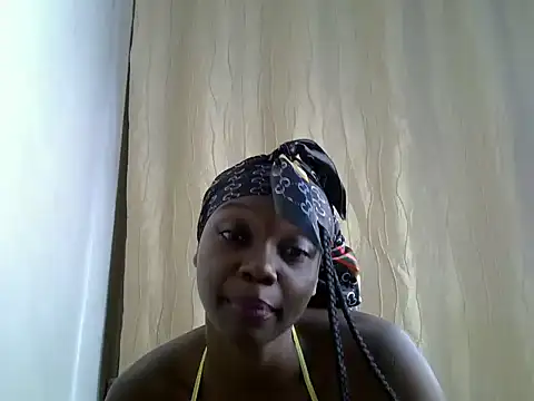 Horny goddess12 online show from July 14, 6:36 pm