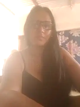 Snapshot of KIRALILI chatting on July 14, 3:40 pm KIRALILI online show from July 14, 3:40 pm