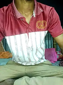 Boy live8 online show from July 17, 6:32 am