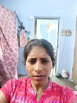 Mahisara01 online show from July 15, 8:32 am