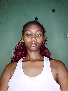 Kenza6 online show from July 14, 7:53 pm