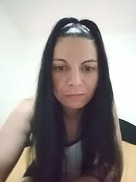 Snapshot of I_amArianaa chatting on July 14, 10:05 pm I amArianaa online show from July 14, 10:05 pm