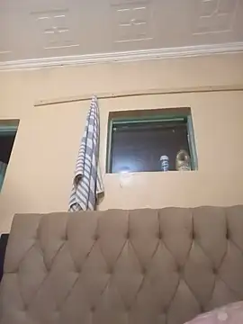 Cuterey online show from July 16, 7:38 am