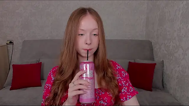 lilAdeleLove online show from July 22, 1:02 pm