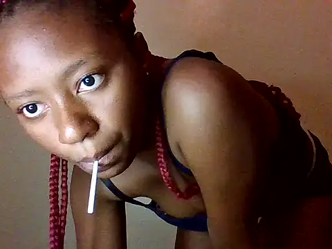 addictiveeva online show from July 14, 4:24 pm