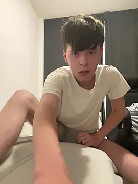 Snapshot of jackderuiter chatting on July 15, 11:01 pm jackderuiter online show from July 15, 11:01 pm