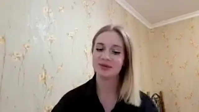 renna rine online show from July 14, 8:04 pm