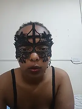Mask beauty online show from July 16, 5:59 am