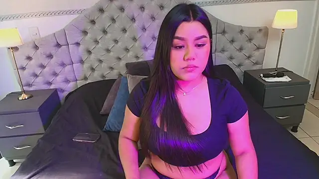 Sofy lee online show from July 16, 8:06 pm
