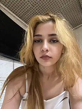 Nissza online show from July 16, 4:37 pm
