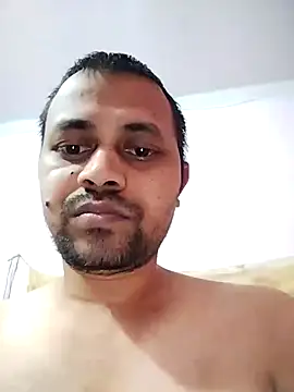 krvinay39 online show from October 5, 6:04 am