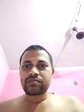 krvinay39 online show from October 1, 8:57 pm