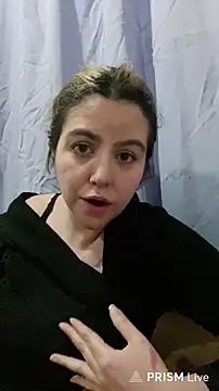 Canddygate online show from July 15, 3:02 am