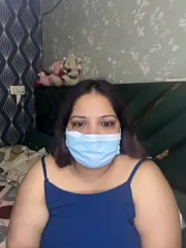 Snapshot of BarbieJasmine chatting on July 18, 7:06 am BarbieJasmine online show from July 18, 7:06 am