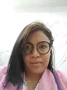 Melany-1 online show from July 16, 12:46 pm