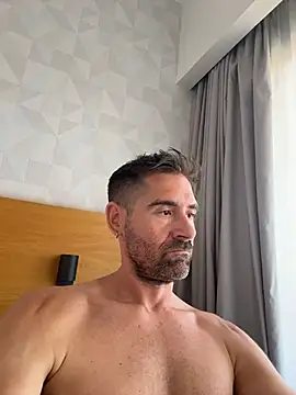 Snapshot of Alexis_King9 chatting on July 17, 12:02 pm Alexis King9 online show from July 17, 12:02 pm