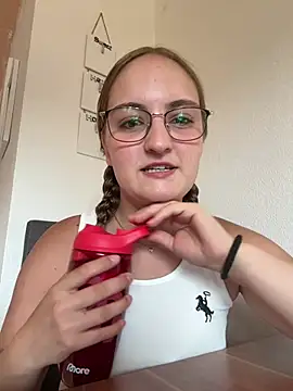 Sexy Sophia  online show from July 16, 10:12 am