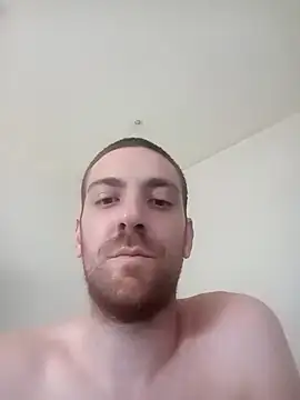 Manbly96 online show from July 15, 2:02 pm