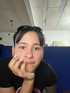 nenasmalass online show from July 14, 10:27 pm