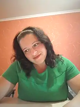 Snapshot of Moonshade30 chatting on July 17, 11:29 am Moonshade30 online show from July 17, 11:29 am