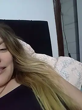 Dudabet online show from July 14, 11:44 pm