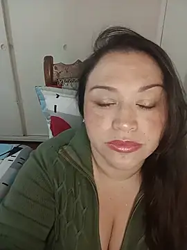 Snapshot of tatisOcculta chatting on July 20, 3:25 am tatisOcculta online show from July 20, 3:25 am