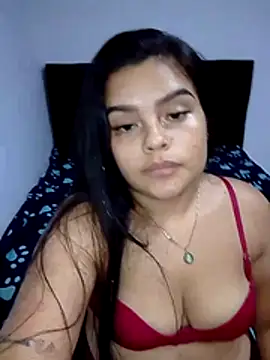 Snapshot of petty_burning chatting on July 18, 1:47 am petty burning online show from July 18, 1:47 am