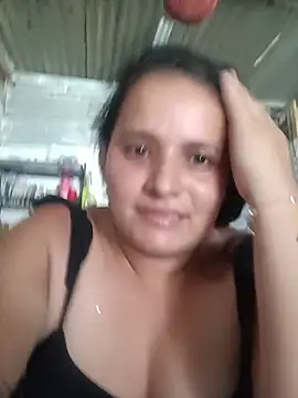 DIVORCED-MOTHER online show from July 15, 6:15 pm