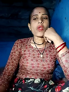 Snapshot of Priyasfhhc chatting on July 21, 3:02 pm Priyasfhhc online show from July 21, 3:02 pm