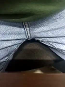 Andreu 4Y online show from July 15, 1:18 pm