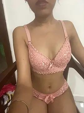 Luxury Alex  online show from July 15, 6:53 am