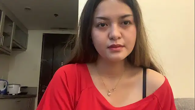 KaleighTurnbow online show from July 17, 5:15 am