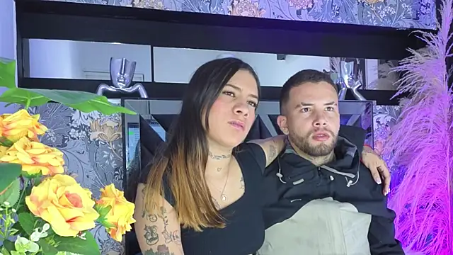 desire and temptation online show from July 17, 3:26 am