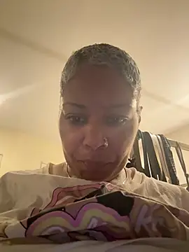 BIGCUMSHOW35 online show from August 10, 2:07 am
