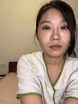 qianbaobao online show from July 15, 2:24 pm