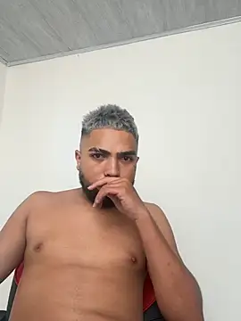 quesito27 online show from July 17, 2:36 pm