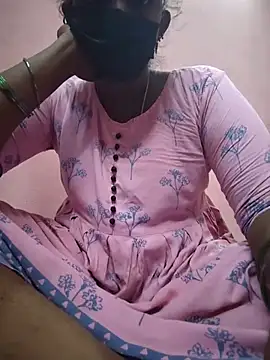 dhivya tamil online show from July 16, 8:33 am