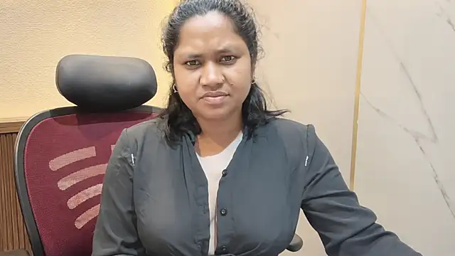 Snapshot of SAmirahha_Bano19 chatting on July 15, 6:53 am SAmirahha Bano19 online show from July 15, 6:53 am