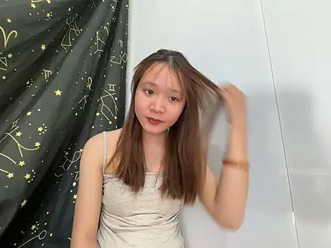 kony 01 online show from July 15, 2:24 pm