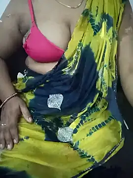 modelsimmi online show from July 16, 7:49 am