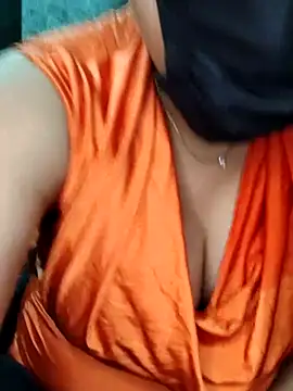 Your-Shalu online show from July 16, 6:54 am